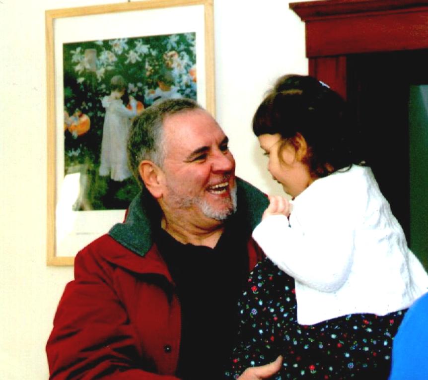 Granpa
