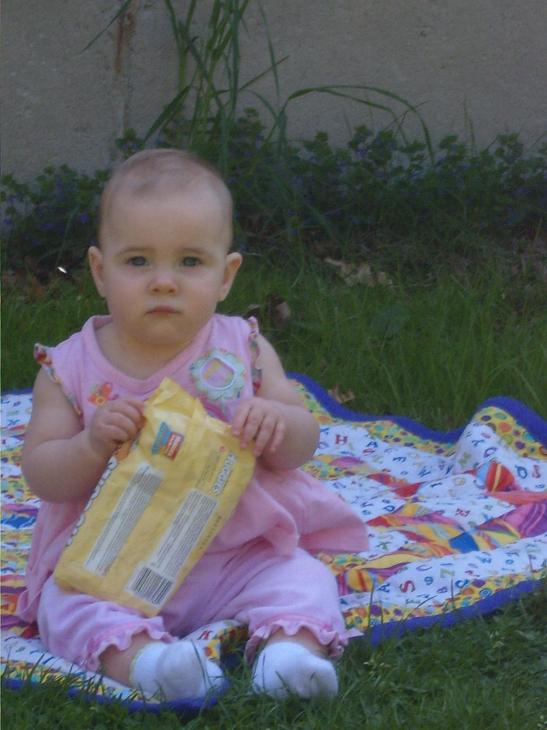 May,2009