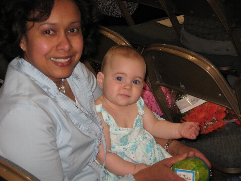 May,2009