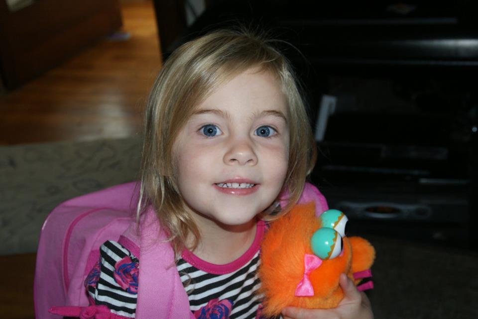 April 25,2009