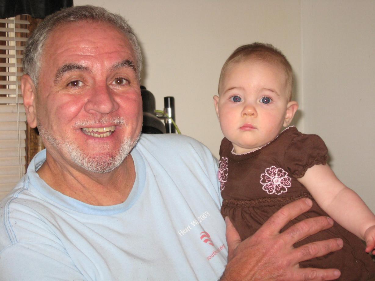 April 25,2009