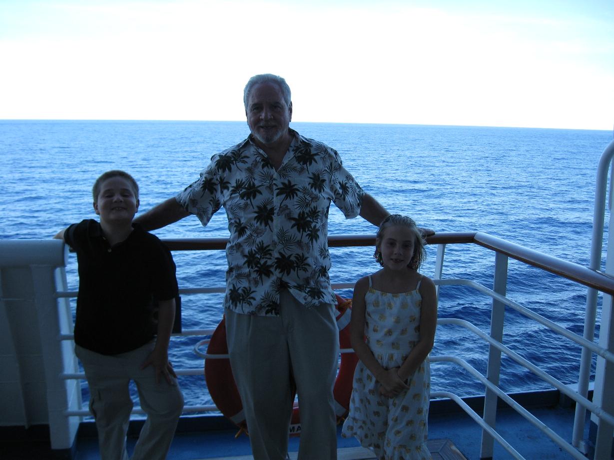 Carnival Pride 8_14.2015